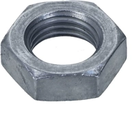 Inner Tie Rod Left and right LEMFORDER